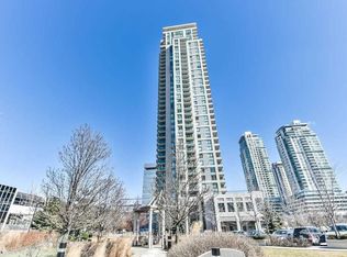 60 Brian Harrison Way #704, Toronto, ON M1P5J5