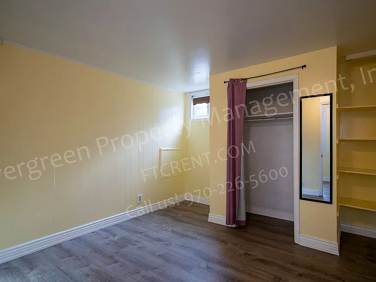 1702 Mathews St #2 — Photo 14