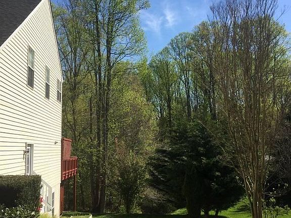2nd image of 7803 Thornfield Ct