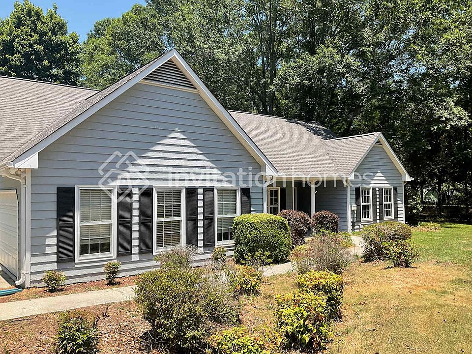 1st image of 500 Sequoia Ct