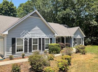 500 Sequoia Ct, Loganville, GA 30052