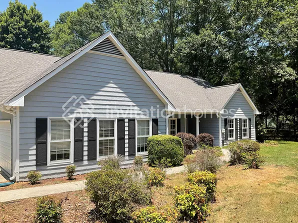 500 Sequoia Ct, Loganville, GA 30052
