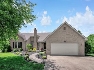 13050 Farmview Dr, Independence, KY 41051