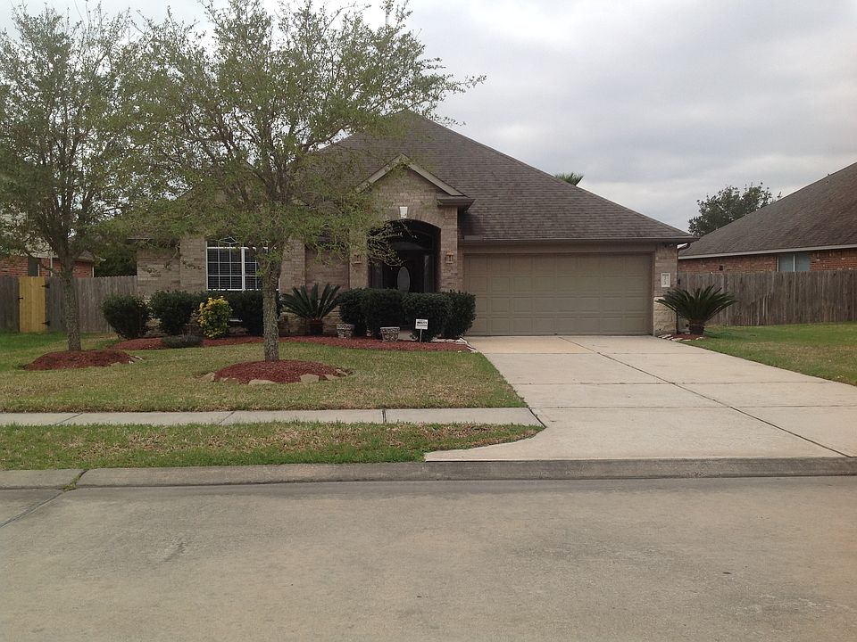 1st image of 4108 S Meridian Greens Dr
