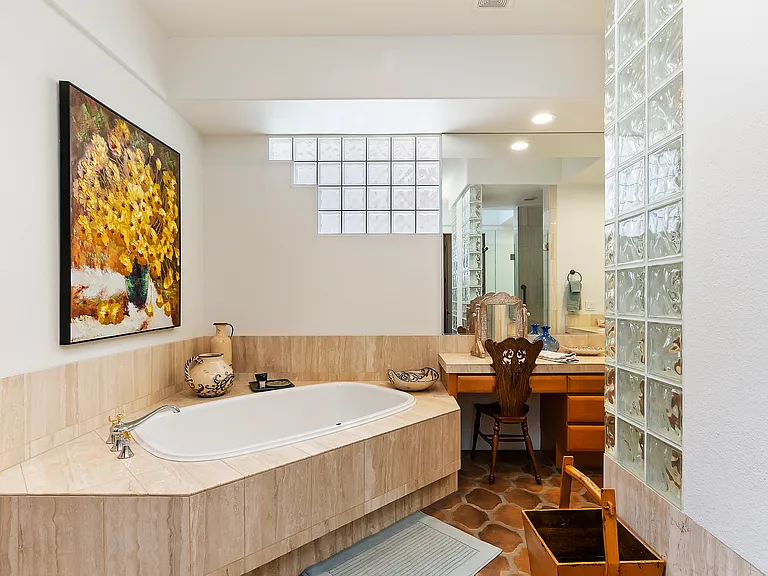 78920 Cabrillo Way — Photo 21