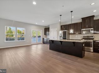 109 Old Cedarbrook Rd #23, Wyncote, PA 19095