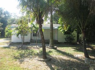 1099 Skees Rd, West Palm Beach, FL 33411