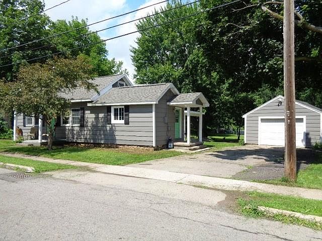 1st image of 70 East Ave