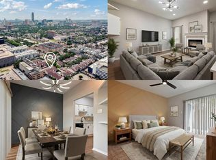 1818 Augusta Dr APT 13, Houston, TX 77057