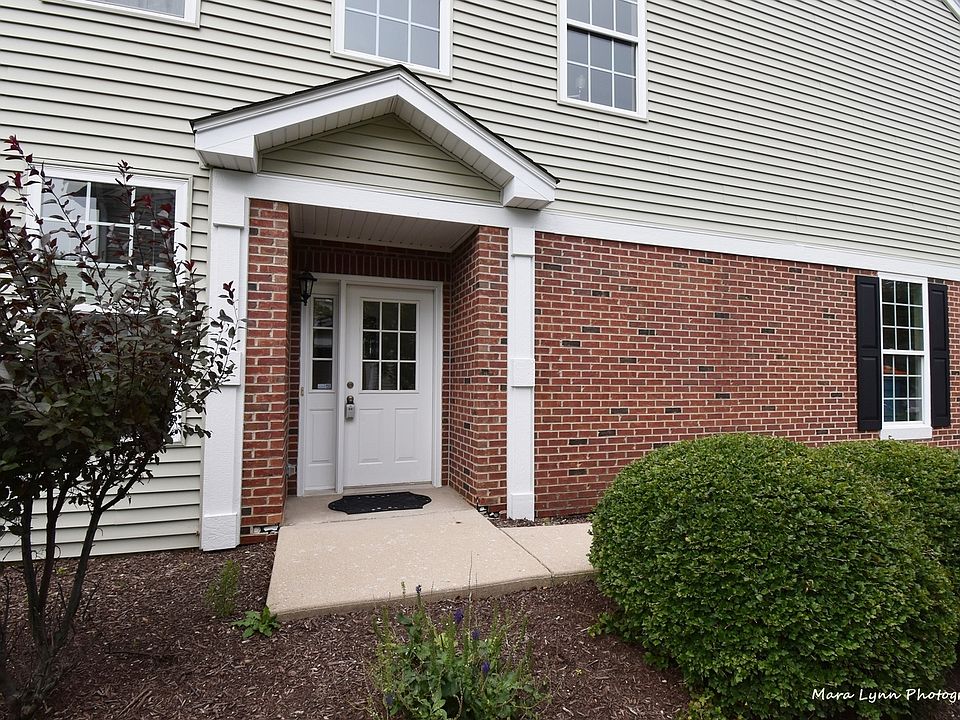 1466 Envee Dr Bolingbrook, IL, 60490 Apartments for Rent Zillow