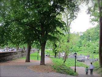 Rented by Bohemia Realty Group