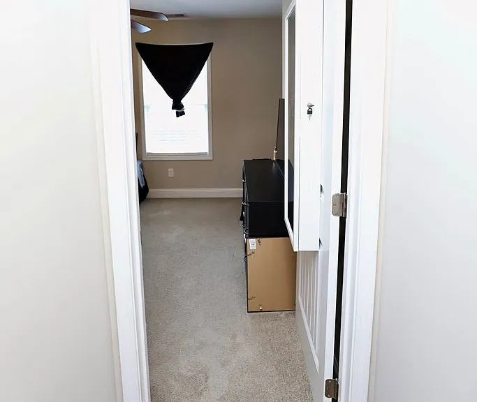 513 Waterlily Dr — Photo 16