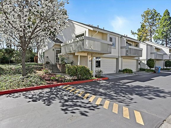 2nd image of 10846 Northridge Sq