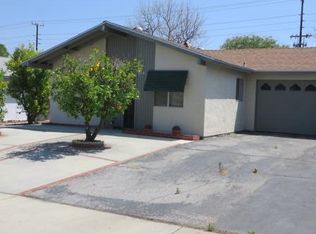 584 Toledo Dr, Hemet, CA 92545