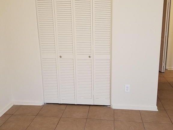 5th image of 8108 E San Jose Manor Dr #2