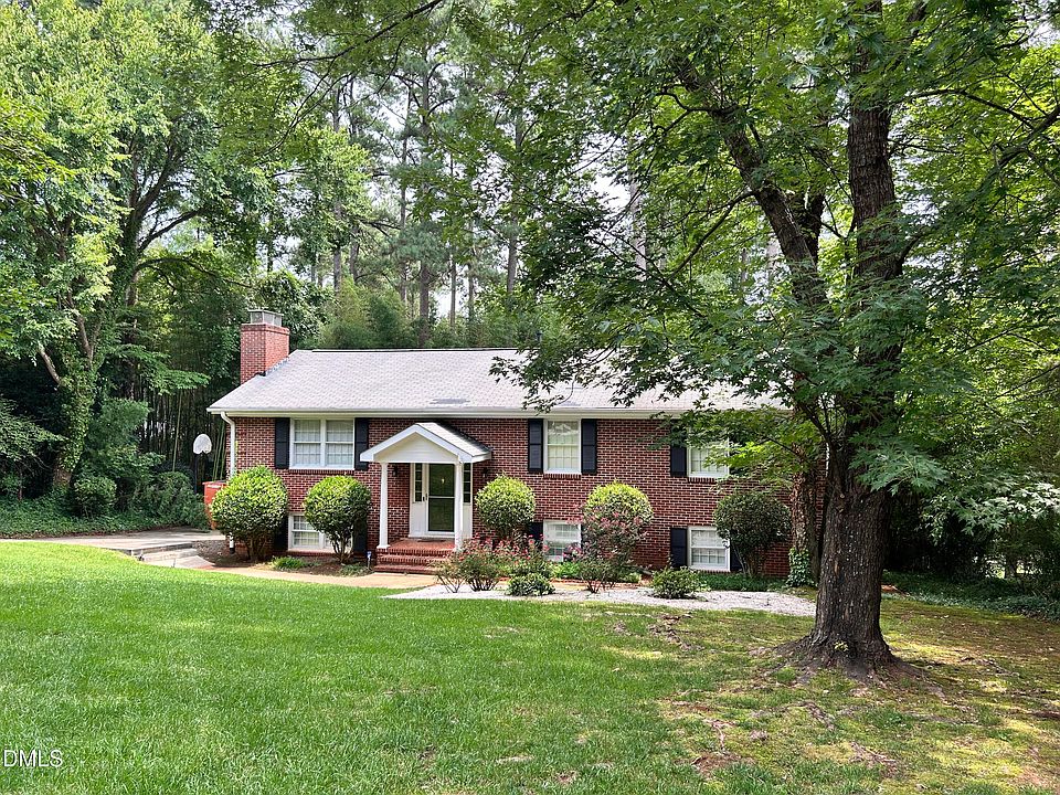 1st image of 4816 Deerwood Dr