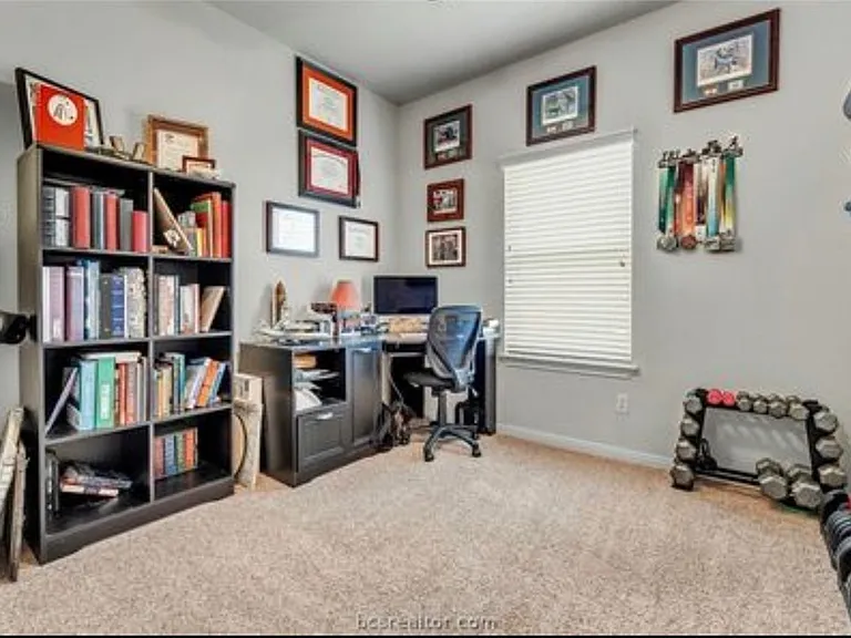 215 Boulder Dr — Photo 17