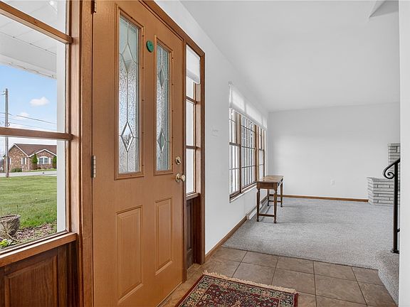 4th image of 4486 Battle Ridge Rd