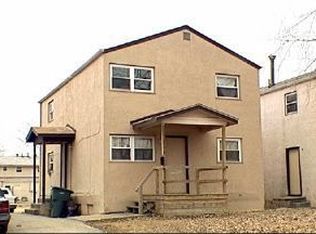 2990 E 10th Ave, Columbus, OH 43219