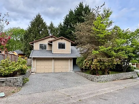 23423 11th Ave W Photo 1