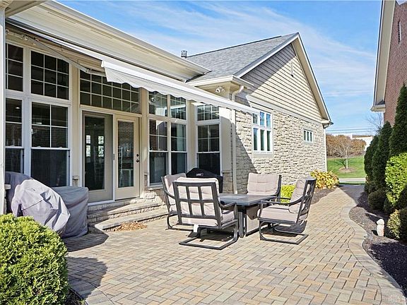2nd image of 7064 Harbour Town Dr
