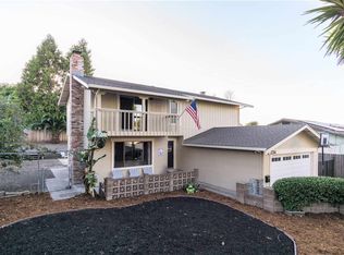 234 Harris Ave, Rodeo, CA 94572