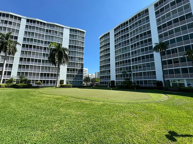 3224 S Ocean Blvd #113B — Photo 19