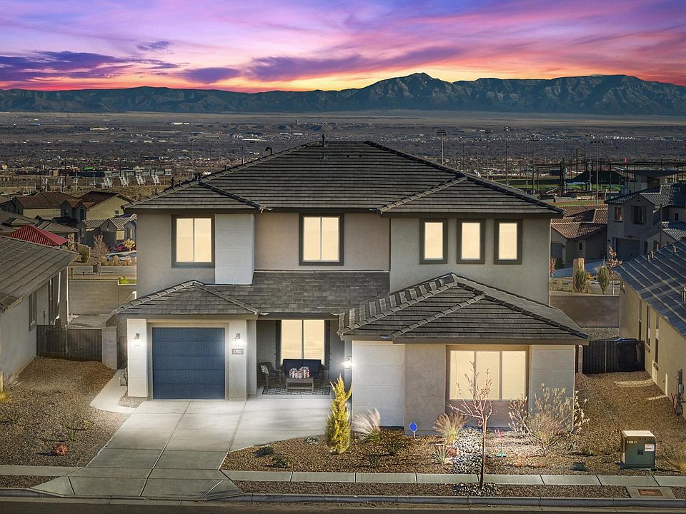 1st image of 1700 Copper Mountain Trl NW