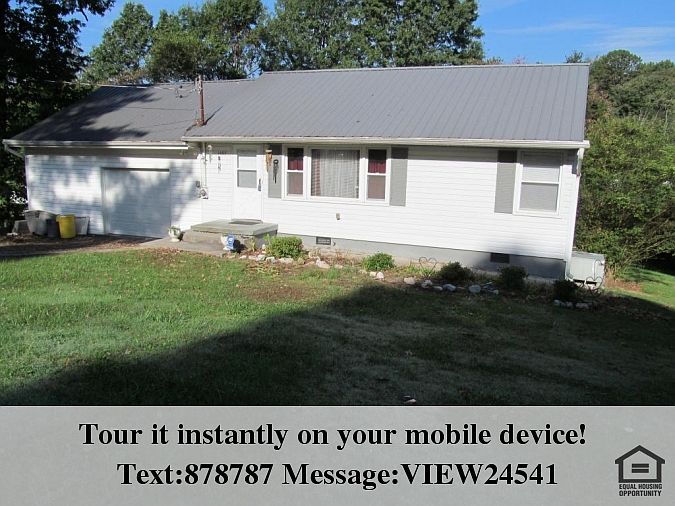 1st image of 1407 Cassell Dr