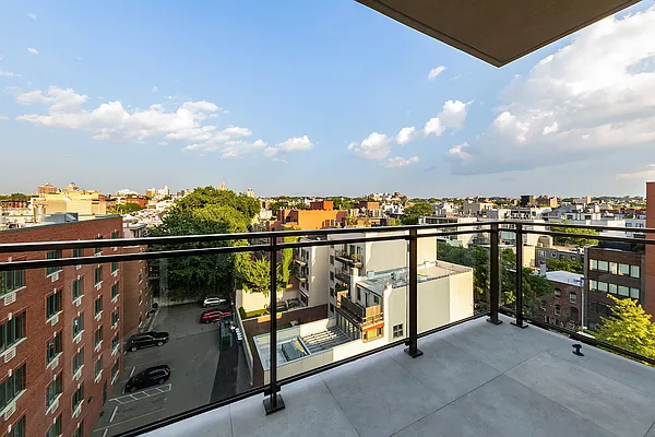 Sold by Douglas Elliman | media 13