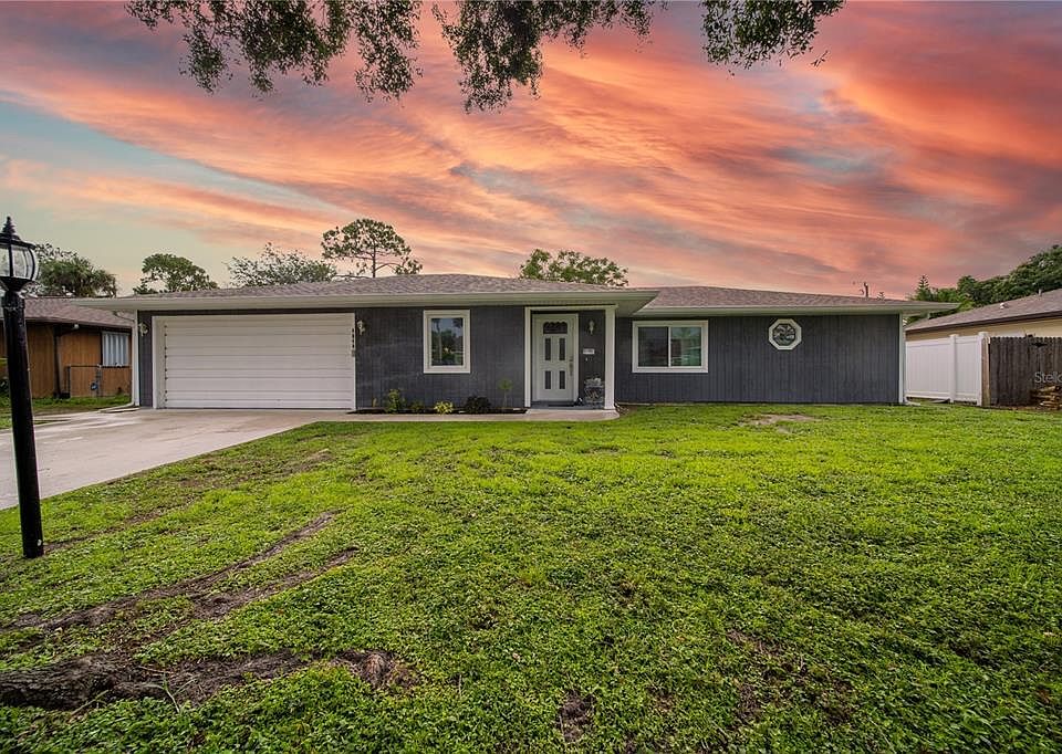 1st image of 4040 Barbary Ln