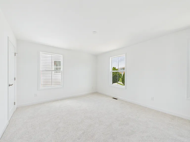 315 Quin W Stuart Blvd NW — Photo 35