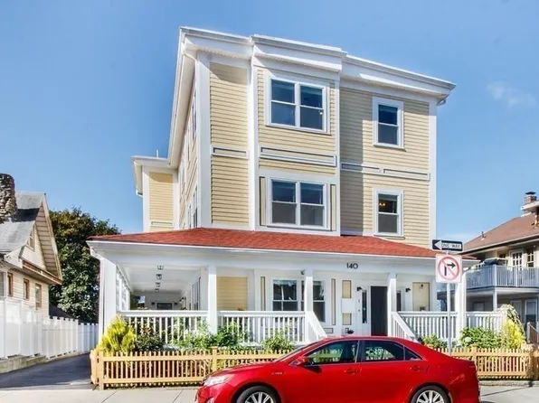 140 School St #1, Roxbury, MA 02119
