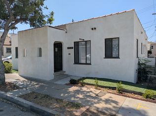 13118 Penn St, Whittier, CA 90602