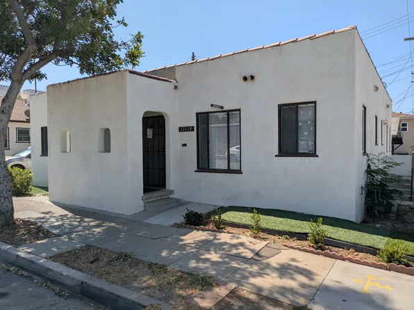 13118 Penn St, Whittier, CA 90602