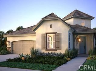 32081 Hyacinth Way, Temecula, CA 92591