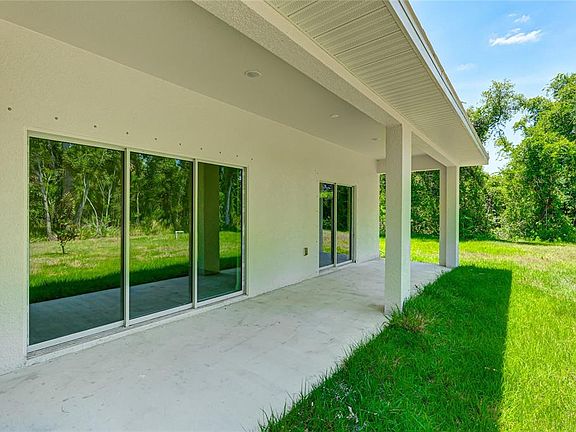 5th image of 3861 URIAH STREET