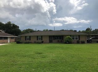 104 Sterling Dr, Crowley, LA 70526