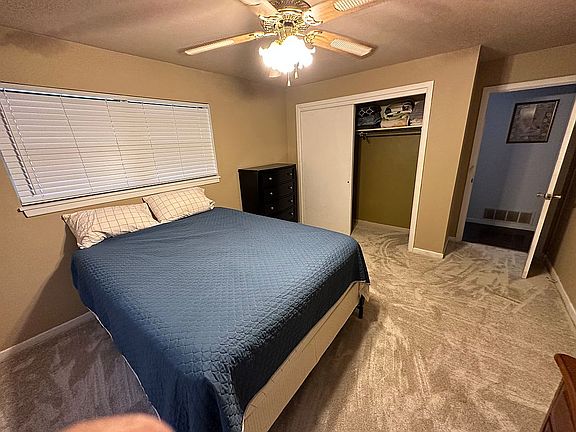 3rd image of 101 S Monahans Ave