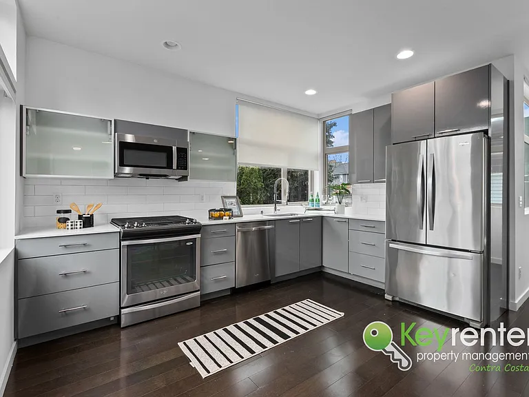 2514 S Washington St — Photo 19