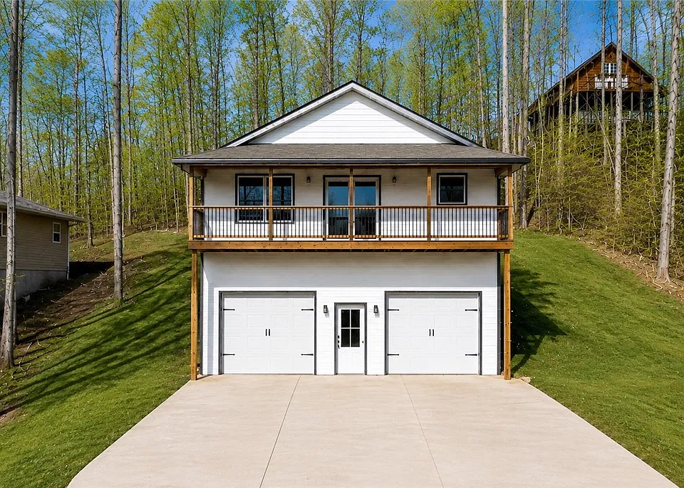 418 Kenwood Dr