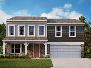 7619 Otoole St, Union, KY 41091