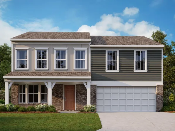 2159 Penny Ln, Hebron, KY 41048