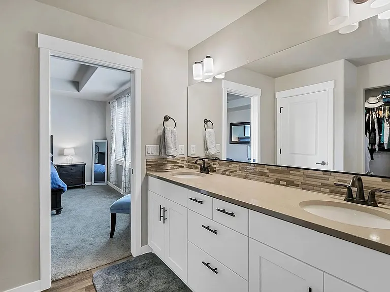 20843 SE Sunniberg Ln — Photo 12