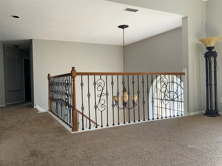 1822 Laurel Oaks Dr — Photo 11
