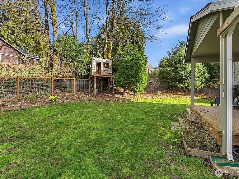 26 Marina Dr — Photo 30