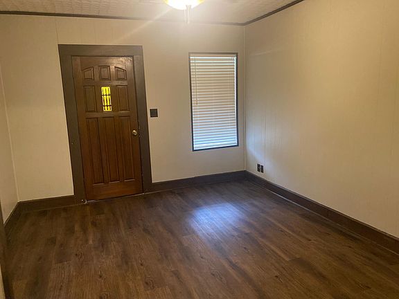 5th image of 409 Avenue C