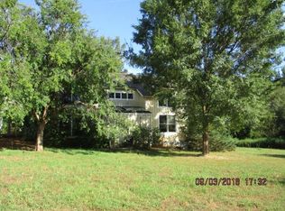 2421 Burns Bridge Road Ext, Anderson, SC 29625