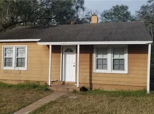 727 28th St NW, Winter Haven, FL 33880