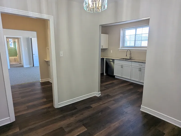 35 N 18th St #2AE — Photo 6